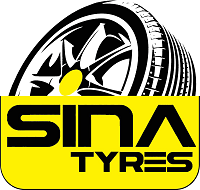 Sina Tyres