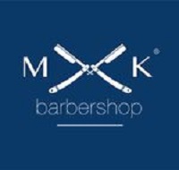  MK Barber Shop - Palm Jumeirah 