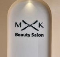 MK Beauty Salon - Palm Jumeirah