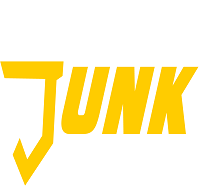 Super Junk Removal Dubai