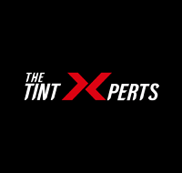 The Tint Experts