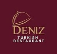  Deniz Restaurant and Café 