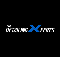 The Detailing Experts