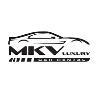  MKV LUXURY CAR RENTAL 