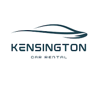 Kensington Car Rental