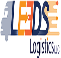 Leeds Logistics LLC