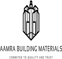 Aamra Building Materials Trading LLC