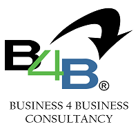  B4B Business Consultancy 