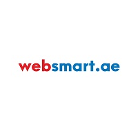Websmart IT Solutions