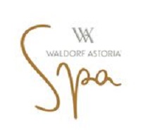 Waldorf Astoria Spa