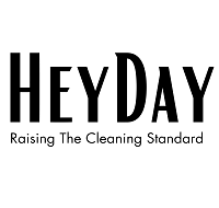 HEYDAY Cleaning Services