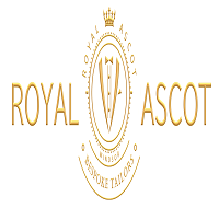  Royal Ascot Windsor Men's Tailoring LLC 