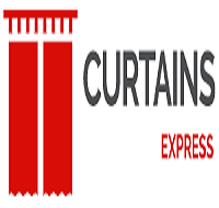 Curtains Express