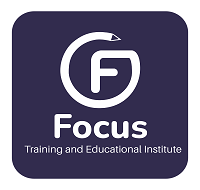 Focus Training and Educational Institute