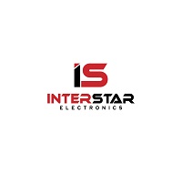 InterStar Electronics