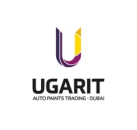 Ugarit Auto Paints Trading LLC - Dubai Branch