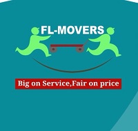 Fl movers