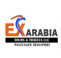 Ex Arabia Passenger Transportation