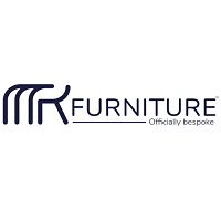  Mrfurniture 