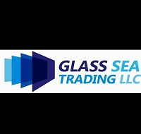 Glass Sea Trading LLC