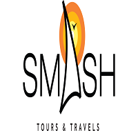 Smash Tours and Travels L.L.C