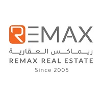 Remax Real Estate