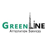  GreenLine Attestation Services 