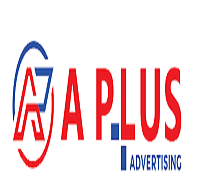 A Plus Advertising L.L.C