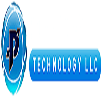 Promise Computer Technology LLC