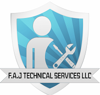 FAJ Technical Services LLC