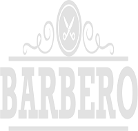 Barbero - Downtown