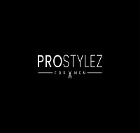 Prostylez Gents Salon