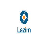 Lazim