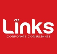 Links Corporate Consultants