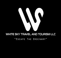 White Sky Travel and Tourism L.L.C