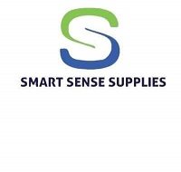 Smart Sense Supplies