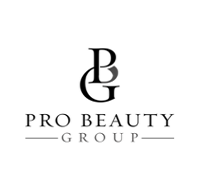  Pro Beauty Group 