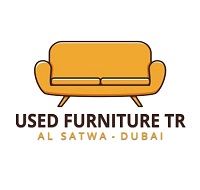 Used Furniture TR