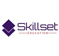 Skillset Academy