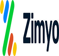 Zimyo