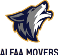 Alfaa Movers And Packers