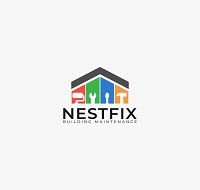 Nestfix Building Maintenance