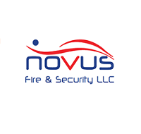 Novus Fire and Security LLC