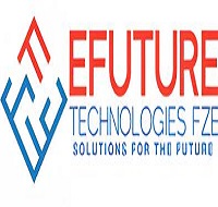 EFUTURE TECHNOLOGIES FZE