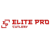 Elite Pro Cutlery