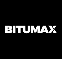 Bitumax