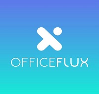 Officeflux