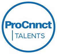 Procnnct