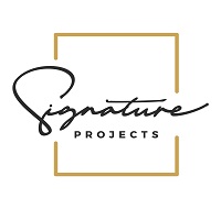 Signature Projects ME