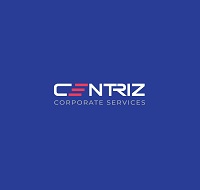 Centriz Corporate Services